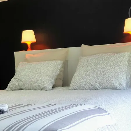 Casa vacanze Gîte Romeries, 3 pièces, 4 personnes - FR-1-510-146 *