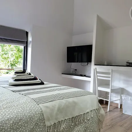 Gîte Romeries, 3 pièces, 4 personnes - FR-1-510-146 Casa vacanze